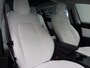 Tesla Model 3 Long-Range AWD 351pk 75 kWh [ WIT LEDER+TREKHAAK+FACELIFT+WARMTEPOMP+FSD+620KM WLTP+PREMIUM AUDIO ]