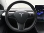 Tesla Model 3 Long-Range AWD 351pk 75 kWh [ WIT LEDER+TREKHAAK+FACELIFT+WARMTEPOMP+FSD+620KM WLTP+PREMIUM AUDIO ]