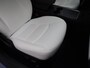 Tesla Model 3 Long-Range AWD 351pk 75 kWh [ WIT LEDER+TREKHAAK+FACELIFT+WARMTEPOMP+FSD+620KM WLTP+PREMIUM AUDIO ]