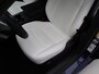 Tesla Model 3 Long-Range AWD 351pk 75 kWh [ WIT LEDER+TREKHAAK+FACELIFT+WARMTEPOMP+FSD+620KM WLTP+PREMIUM AUDIO ]