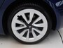 Tesla Model 3 Long-Range AWD 351pk 75 kWh [ WIT LEDER+TREKHAAK+FACELIFT+WARMTEPOMP+FSD+620KM WLTP+PREMIUM AUDIO ]