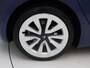 Tesla Model 3 Long-Range AWD 351pk 75 kWh [ WIT LEDER+TREKHAAK+FACELIFT+WARMTEPOMP+FSD+620KM WLTP+PREMIUM AUDIO ]
