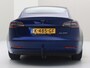 Tesla Model 3 Long-Range AWD 351pk 75 kWh [ WIT LEDER+TREKHAAK+FACELIFT+WARMTEPOMP+FSD+620KM WLTP+PREMIUM AUDIO ]