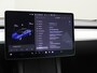 Tesla Model 3 Long-Range AWD 351pk 75 kWh [ WIT LEDER+TREKHAAK+FACELIFT+WARMTEPOMP+FSD+620KM WLTP+PREMIUM AUDIO ]