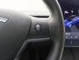 Tesla Model 3 Long-Range AWD 351pk 75 kWh [ WIT LEDER+TREKHAAK+FACELIFT+WARMTEPOMP+FSD+620KM WLTP+PREMIUM AUDIO ]