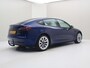 Tesla Model 3 Long-Range AWD 351pk 75 kWh [ WIT LEDER+TREKHAAK+FACELIFT+WARMTEPOMP+FSD+620KM WLTP+PREMIUM AUDIO ]
