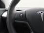 Tesla Model 3 Long-Range AWD 351pk 75 kWh [ WIT LEDER+TREKHAAK+FACELIFT+WARMTEPOMP+FSD+620KM WLTP+PREMIUM AUDIO ]