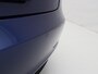 Tesla Model 3 Long-Range AWD 351pk 75 kWh [ WIT LEDER+TREKHAAK+FACELIFT+WARMTEPOMP+FSD+620KM WLTP+PREMIUM AUDIO ]
