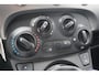 Fiat 500 0.9 TwinAir Plus Airco / Elektr. ramen / Lm velgen / NAP