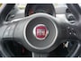 Fiat 500 0.9 TwinAir Plus Airco / Elektr. ramen / Lm velgen / NAP