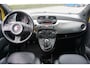 Fiat 500 0.9 TwinAir Plus Airco / Elektr. ramen / Lm velgen / NAP