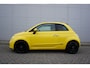 Fiat 500 0.9 TwinAir Plus Airco / Elektr. ramen / Lm velgen / NAP