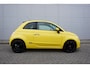 Fiat 500 0.9 TwinAir Plus Airco / Elektr. ramen / Lm velgen / NAP