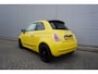 Fiat 500 0.9 TwinAir Plus Airco / Elektr. ramen / Lm velgen / NAP