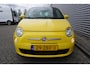 Fiat 500 0.9 TwinAir Plus Airco / Elektr. ramen / Lm velgen / NAP