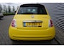 Fiat 500 0.9 TwinAir Plus Airco / Elektr. ramen / Lm velgen / NAP
