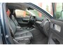 Volvo XC40 T4 Recharge Inscription | Stoelverwarming | Leder | Parkeercamera | Keyless