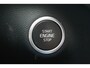 Volvo XC40 T4 Recharge Inscription | Stoelverwarming | Leder | Parkeercamera | Keyless