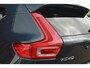 Volvo XC40 T4 Recharge Inscription | Stoelverwarming | Leder | Parkeercamera | Keyless