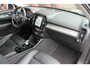 Volvo XC40 T4 Recharge Inscription | Stoelverwarming | Leder | Parkeercamera | Keyless