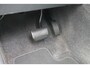 Volvo XC40 T4 Recharge Inscription | Stoelverwarming | Leder | Parkeercamera | Keyless