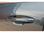 Volvo XC40 T4 Recharge Inscription | Stoelverwarming | Leder | Parkeercamera | Keyless