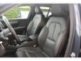 Volvo XC40 T4 Recharge Inscription | Stoelverwarming | Leder | Parkeercamera | Keyless