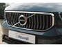 Volvo XC40 T4 Recharge Inscription | Stoelverwarming | Leder | Parkeercamera | Keyless