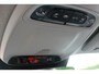 Volvo XC40 T4 Recharge Inscription | Stoelverwarming | Leder | Parkeercamera | Keyless
