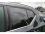 Volvo XC40 T4 Recharge Inscription | Stoelverwarming | Leder | Parkeercamera | Keyless