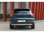 Volvo XC40 T4 Recharge Inscription | Stoelverwarming | Leder | Parkeercamera | Keyless