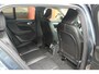 Volvo XC40 T4 Recharge Inscription | Stoelverwarming | Leder | Parkeercamera | Keyless