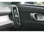 Volvo XC40 T4 Recharge Inscription | Stoelverwarming | Leder | Parkeercamera | Keyless
