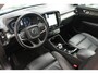 Volvo XC40 T4 Recharge Inscription | Stoelverwarming | Leder | Parkeercamera | Keyless