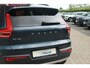 Volvo XC40 T4 Recharge Inscription | Stoelverwarming | Leder | Parkeercamera | Keyless