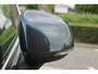 Volvo XC40 T4 Recharge Inscription | Stoelverwarming | Leder | Parkeercamera | Keyless