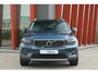 Volvo XC40 T4 Recharge Inscription | Stoelverwarming | Leder | Parkeercamera | Keyless