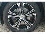 Volvo XC40 T4 Recharge Inscription | Stoelverwarming | Leder | Parkeercamera | Keyless