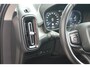 Volvo XC40 T4 Recharge Inscription | Stoelverwarming | Leder | Parkeercamera | Keyless