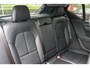 Volvo XC40 T4 Recharge Inscription | Stoelverwarming | Leder | Parkeercamera | Keyless