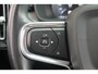 Volvo XC40 T4 Recharge Inscription | Stoelverwarming | Leder | Parkeercamera | Keyless