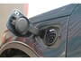 Volvo XC40 T4 Recharge Inscription | Stoelverwarming | Leder | Parkeercamera | Keyless