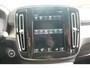Volvo XC40 T4 Recharge Inscription | Stoelverwarming | Leder | Parkeercamera | Keyless