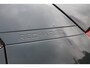 Volvo XC40 T4 Recharge Inscription | Stoelverwarming | Leder | Parkeercamera | Keyless