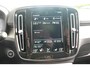 Volvo XC40 T4 Recharge Inscription | Stoelverwarming | Leder | Parkeercamera | Keyless