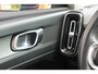 Volvo XC40 T4 Recharge Inscription | Stoelverwarming | Leder | Parkeercamera | Keyless