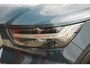 Volvo XC40 T4 Recharge Inscription | Stoelverwarming | Leder | Parkeercamera | Keyless