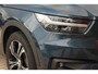 Volvo XC40 T4 Recharge Inscription | Stoelverwarming | Leder | Parkeercamera | Keyless