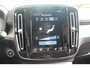 Volvo XC40 T4 Recharge Inscription | Stoelverwarming | Leder | Parkeercamera | Keyless