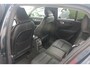Volvo XC40 T4 Recharge Inscription | Stoelverwarming | Leder | Parkeercamera | Keyless